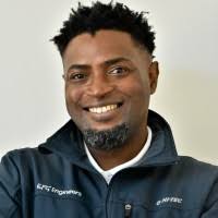 800+ ", Willie" profiles