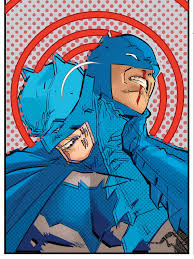 adriannaeves usa unitedstates