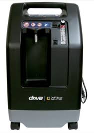 Maybe you would like to learn more about one of these? Devilbiss Oxygen Concentrator 5 Lpm Sk Healthcare Id 23605789833