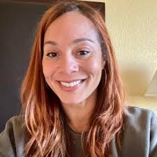 Future Family (@futurefamilysf)