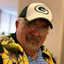 Search James Platz Obituaries and Funeral Services