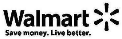 Walmart Save Money Live Better Trademark Registration Number 3546870 Serial Number 77512338 Justia Trademarks