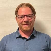 Peter Stenberg Email & Phone Number