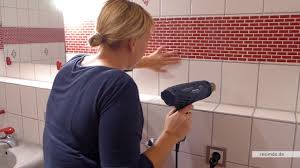 Mosaik glasfliesen mit dem winkelschleifer schneiden. Resimdo De Mosaik Design Youtube