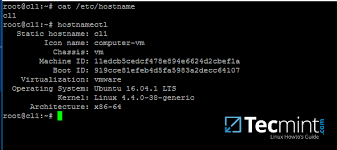 Integrate Ubuntu 16.04 To Ad As A Domain Member With Samba And Winbind -  Part 8
