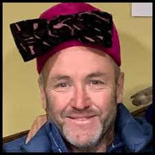 Where to find a KLR650 in Colorado for under $3000?