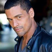 Dutch-Barre Johnson (dutchbarre)