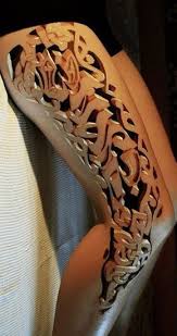 Amazing Tattoos Body Art Designs And Ideas Pictures Gallery For Men And Women Aegisgears Biomechanical Tattoo 3d Tattoo Best 3d Tattoos