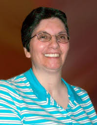 Charlene Powell Obituary