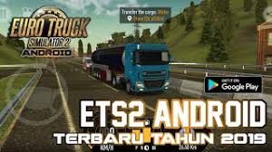 How to download real ets2 on android no verification how to download ets2 on android no verification | ets2 android download. Euro Truck Simulator 2 For Android Playable 100 Works