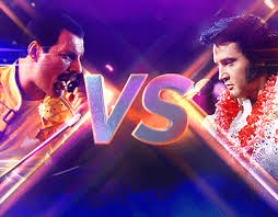 En las segundas señales digitales de los canales de televisión abierta, en la parrilla de los operadores de televisión de … Chilevision Projects Photos Videos Logos Illustrations And Branding On Behance