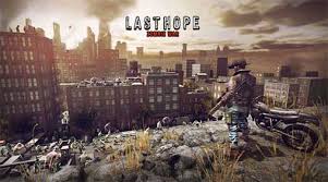 48 download | 38 vota. Last Hope Sniper Zombie War 3 33 Apk Mod Money For Android
