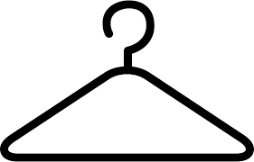 These svg images were created by modifying the images of pixabay. Women S Clothing Fashion Feather And Noise