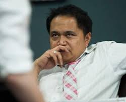 Theater company finds a home in Lake Forest