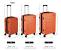 15 Kilo Cebu Pacific Baggage Price