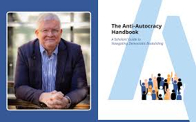 New Jessica Sodi videos - fresh content to ignite your senses