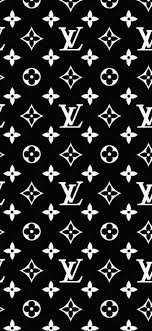 We hope you enjoy our growing collection of hd images to use as a background or home screen for your smartphone or computer. Louis Vuitton Wallpapers Top 4k Louis Vuitton Backgrounds 75 Hd