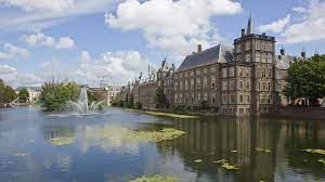 According to tripadvisor travelers, these are the best ways to experience binnenhof & ridderzaal (inner court & hall of the knights) Binnenhof Arup