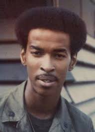 Roy Bridgewater Obituary (2015)