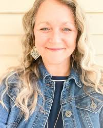 Find Therapists and Psychologists in 15239