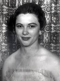 Mary Guercio Obituary