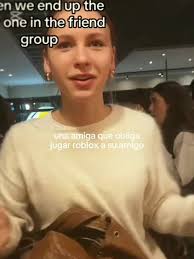 Juego Del Huevo Arcor