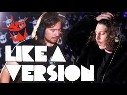 Can T Get You Outta My Head Peking Duk Peking Duk Cover Kylie Minogue Can T Get You Out Of My Head Youtube Kylie Minogue Peking Duk First Dance Songs