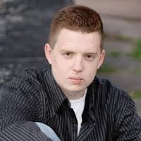 10+ "Matt Helman" profiles