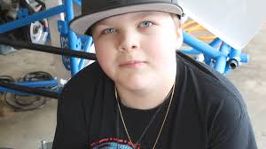 Random trivia TUESDAY. , Who is your favorite Skagit driver?! Comment below  🏁