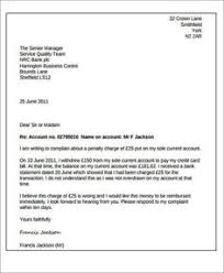15 Best Letter Example Images In 2020 Letter Example Lettering Business Letter Format