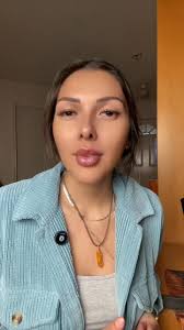 Marie Finn my fiancé speaks out loud. Who’s gonna listen 😇