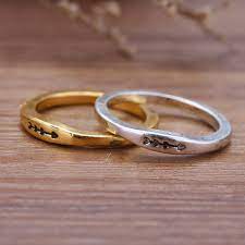 Medieval Beautiful Rings For Women Real Ancient Egyptian Jewelry For Sale Vintage Inspired Wedding Rings Ancient Egyptian Jewelry Beautiful Rings