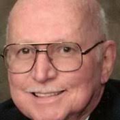 Search Marvin Fulton Obituaries and Funeral Services