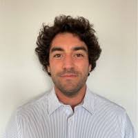 100+ "Bou Bou" profiles