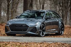 Image result for Daytona Gray 2024 RS6