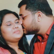 Bini Daniel (@bini__daniel) • Instagram photos and videos