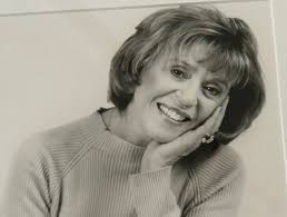 Obituary of Beverly Du Boff