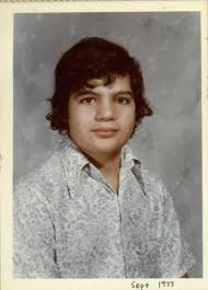 Joe Monzo's Autobiography