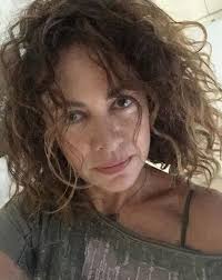 Sep 13, 2019 · loro: Chi E Elena Sofia Ricci
