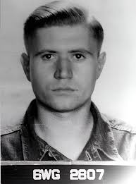 I grew up in Highland Park, Il and I remember.....