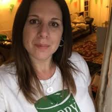 The Boss's Possession (Crave and Claimed Book 4) eBook : Crescent, Sam:  Amazon.co.uk: Kindle Store