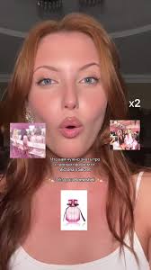 Bombshell Flanker Perfume