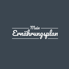 Starte Jetzt Mit Deinem Ernahrungsplan Video Nutrition App Nutrition About Me Blog