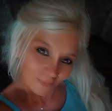 I feel it's important to share a serious warning about a woman named Gena  Marie Glasspoole, who has spent the better part of two decades running  scams, destroying relationships, and manipulating vulnerable