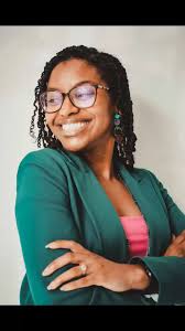 Find Therapists and Psychologists in 75010