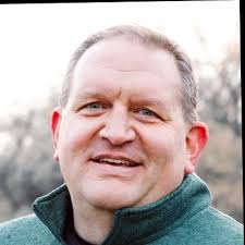 A number of years ago, I attended a recognition meeting where honors were  being bestowed by a senior executive, to top performing leaders across the  company.