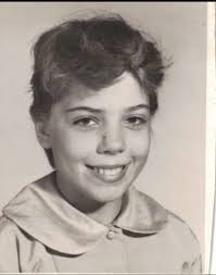 My Mom 💔 May 1, 1945