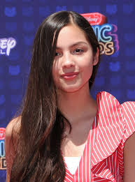 Check out this biography to know about her childhood, family life, achievements and fun facts about her life. Olivia Rodrigo Celebmafia Olivia Rodrigo 12 02 2020 Celebmafia I Think I M Good At Knowing How People Thissecondislife