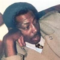 Marvin Jones Obituary