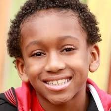 A.J. Hudson — The Movie Database (TMDB)